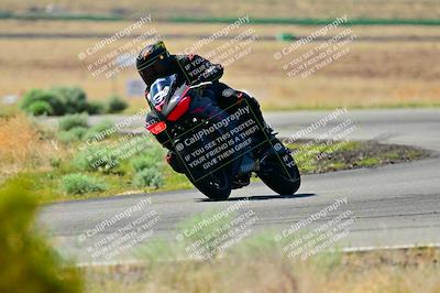 media/Apr-13-2025-TrackXperience (Sun) [[fb1ef998a6]]/Level 2 (Intermediate)/Turn 6 (Session 2)/